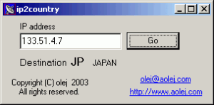 Velký náhled - náhled