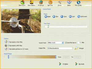 Velký náhled - náhled