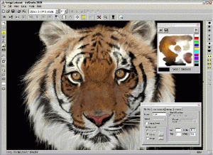 Velký náhled - náhled