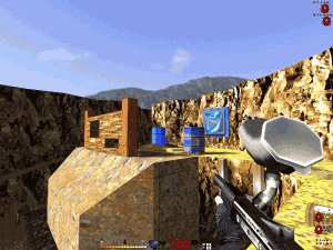 Velký náhled 2 - náhled