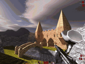 Velký náhled 3 - náhled