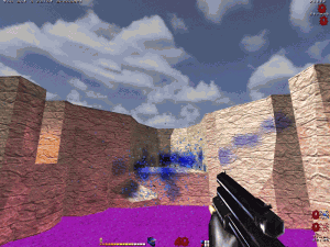 Velký náhled 4 - náhled