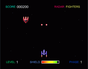 Velký náhled - náhled