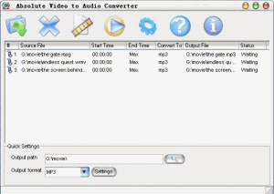 Velký náhled - náhled