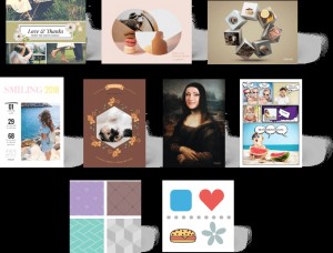 FotoJet Collage Maker 1.2.5 instal the new version for apple
