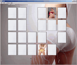 Velký náhled - náhled