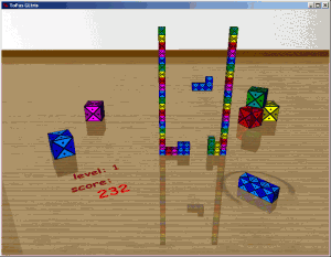 Velký náhled - náhled