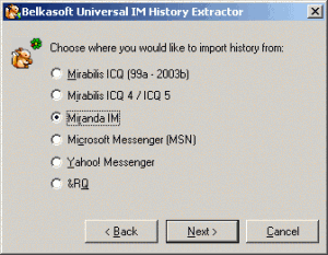 Velký náhled - náhled