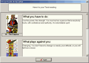 Velký náhled 1 - náhled