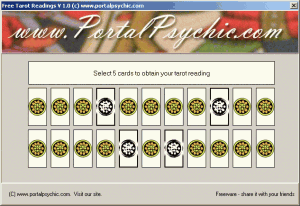 Velký náhled 2 - náhled