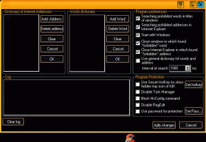 Velký náhled - náhled