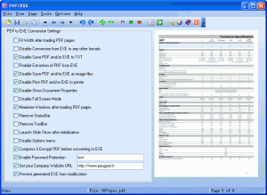 Velký náhled - náhled