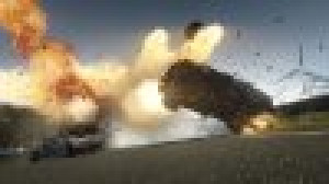 Kobra 11 - V utajení