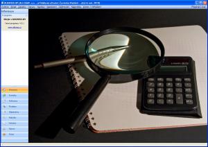 BUSINESS BUSINESS XP 4.5 - náhled