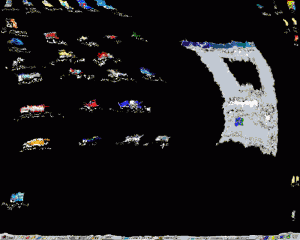 Velký náhled - náhled