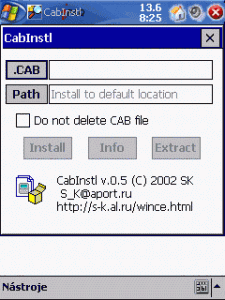 Velký náhled - náhled