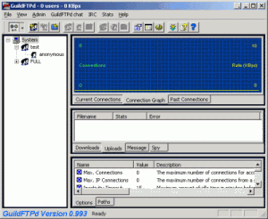 Velký náhled - náhled