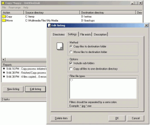 Velký náhled - náhled