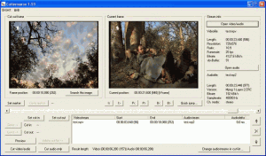 Velký náhled - náhled