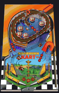 Velký náhled - náhled