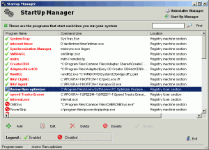 Velký náhled 3 - náhled