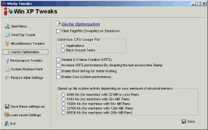 Velký náhled 4 - náhled