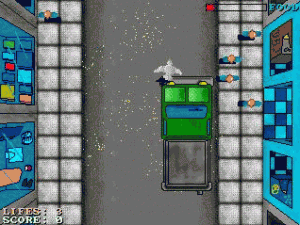 Velký náhled - náhled