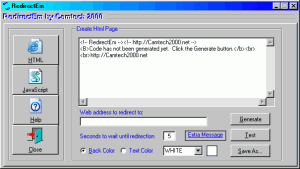 Velký náhled - náhled