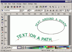 Velký náhled - náhled