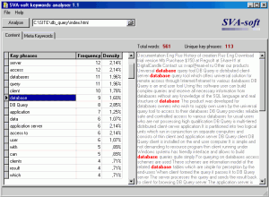Velký náhled - náhled