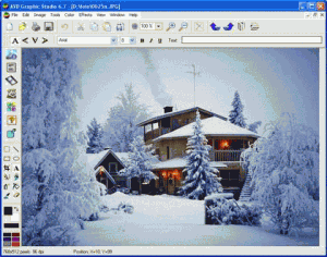 Velký náhled - náhled