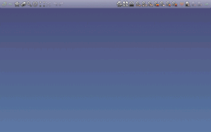 Viewer2 #4044 - náhled