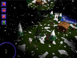 Crazy Cows: Attack Of The Horny Big Breasted Mammals! - náhled