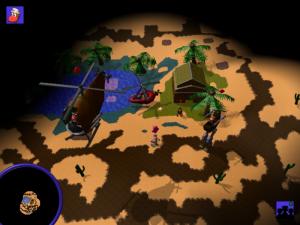 Crazy Cows: Attack Of The Horny Big Breasted Mammals! - náhled