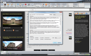 MyVideoHub 1.12 - náhled