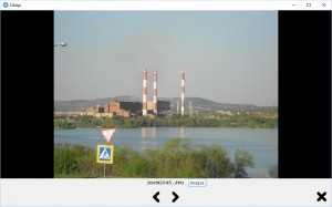 Náhled 2 - náhled