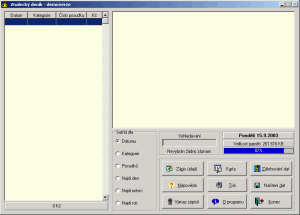 Velký náhled - náhled