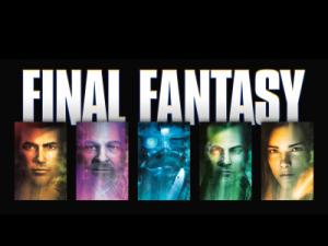 Velký náhled - náhled