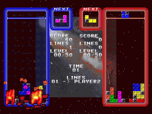 Velký náhled - náhled