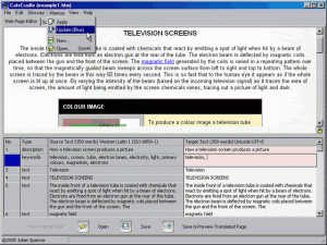 Velký náhled - náhled