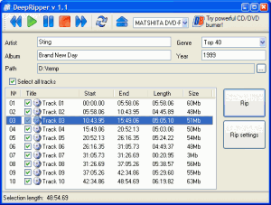 Velký náhled 1 - náhled