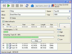 Velký náhled 2 - náhled