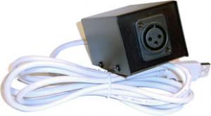 Music Visualization 1.4 - náhled