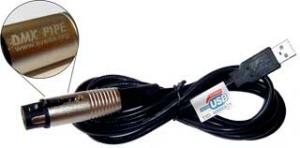 Music Visualization 1.4 - náhled