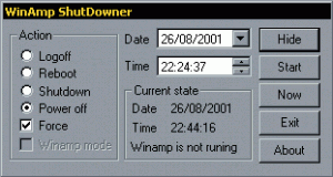 Velký náhled - náhled