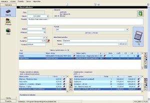 Velký náhled - náhled