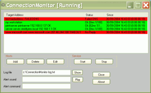 Velký náhled - náhled