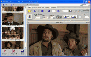 Velký náhled - náhled