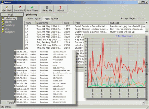Velký náhled - náhled