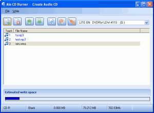 Velký náhled 2 - náhled
